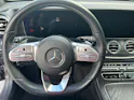 Mercedes-Benz E 450 AMG Line 4Matic 9G-Tronic