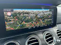 Mercedes-Benz E 450 AMG Line 4Matic 9G-Tronic