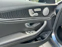 Mercedes-Benz E 450 AMG Line 4Matic 9G-Tronic