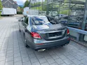 Mercedes-Benz E 450 AMG Line 4Matic 9G-Tronic