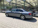 Mercedes-Benz E 450 AMG Line 4Matic 9G-Tronic