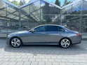 Mercedes-Benz E 450 AMG Line 4Matic 9G-Tronic