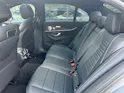 Mercedes-Benz E 450 AMG Line 4Matic 9G-Tronic