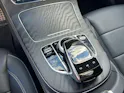 Mercedes-Benz E 450 AMG Line 4Matic 9G-Tronic