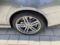 Mercedes-Benz E 450 AMG Line 4Matic 9G-Tronic