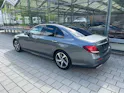 Mercedes-Benz E 450 AMG Line 4Matic 9G-Tronic