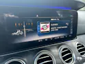 Mercedes-Benz E 450 AMG Line 4Matic 9G-Tronic