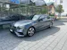 Mercedes-Benz E 450 AMG Line 4Matic 9G-Tronic