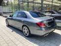 Mercedes-Benz E 450 AMG Line 4Matic 9G-Tronic