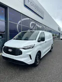 Ford Transit Custom Van 320 L2 2.0 EcoBl Trend/170CV/Aut.