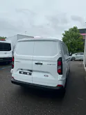 Ford Transit Custom Van 320 L2 2.0 EcoBl Trend/170CV/Aut.