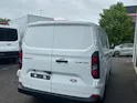 Ford Transit Custom Van 320 L2 2.0 EcoBl Trend/170CV/Aut.
