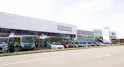 FORD Transit Custom Van 320 L2 2.0 EcoBl Trend/170CV/Aut.