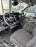 Ford Transit Custom Van 320 L2 2.0 EcoBl Trend/170CV/Aut.