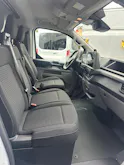 Ford Transit Custom Van 320 L2 2.0 EcoBl Trend/170CV/Aut.