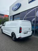Ford Transit Custom Van 320 L2 2.0 EcoBl Trend/170CV/Aut.