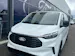 Ford Transit Custom Van 320 L2 2.0 EcoBl Trend/170CV/Aut.