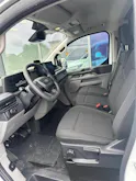 Ford Transit Custom Van 320 L2 2.0 EcoBl Trend/170CV/Aut.