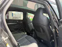 Audi A6 Avant TFSI quattro 270 kW S tronic