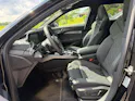 Audi A6 Avant TFSI quattro 270 kW S tronic