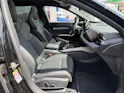 Audi A6 Avant TFSI quattro 270 kW S tronic