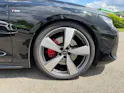 Audi A6 Avant TFSI quattro 270 kW S tronic