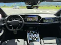 Audi A6 Avant TFSI quattro 270 kW S tronic