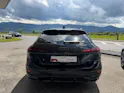 Audi A6 Avant TFSI quattro 270 kW S tronic