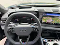 Audi A6 Avant TFSI quattro 270 kW S tronic