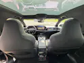 Audi A6 Avant TFSI quattro 270 kW S tronic
