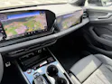 Audi A6 Avant TFSI quattro 270 kW S tronic