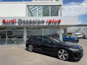 Audi A6 Avant TFSI quattro 270 kW S tronic