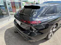 Audi A6 Avant TFSI quattro 270 kW S tronic