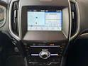 Ford S-Max 2.0 TDCi 210 Vignale FPS