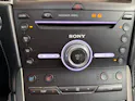Ford S-Max 2.0 TDCi 210 Vignale FPS