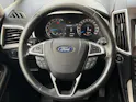Ford S-Max 2.0 TDCi 210 Vignale FPS