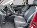 Ford S-Max 2.0 TDCi 210 Vignale FPS