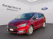 Ford S-Max 2.0 TDCi 210 Vignale FPS