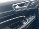 Ford S-Max 2.0 TDCi 210 Vignale FPS