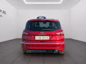 Ford S-Max 2.0 TDCi 210 Vignale FPS