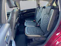 Ford S-Max 2.0 TDCi 210 Vignale FPS