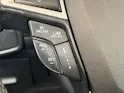 Ford S-Max 2.0 TDCi 210 Vignale FPS