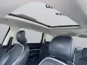 Ford S-Max 2.0 TDCi 210 Vignale FPS