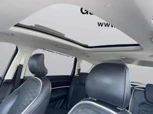 Ford S-Max 2.0 TDCi 210 Vignale FPS