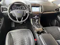 Ford S-Max 2.0 TDCi 210 Vignale FPS