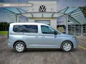 VW Caddy 1.5 TSI Plug in Hybrid Liberty DSG