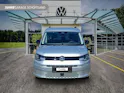 VW Caddy 1.5 TSI Plug in Hybrid Liberty DSG