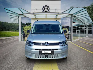 VW Caddy 1.5 TSI Plug in Hybrid Liberty DSG