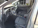 VW Caddy 1.5 TSI Plug in Hybrid Liberty DSG