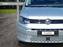 VW Caddy 1.5 TSI Plug in Hybrid Liberty DSG